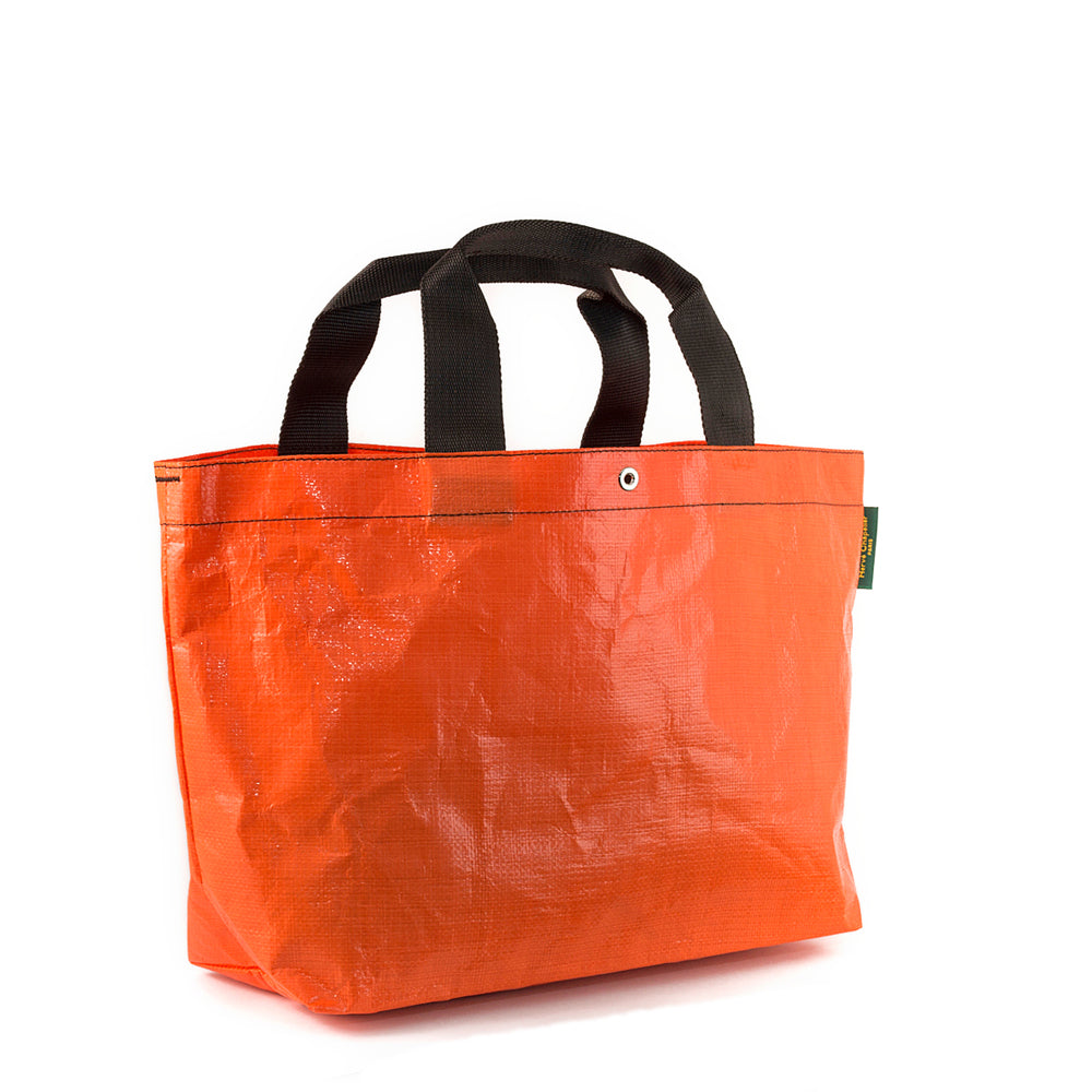 エルベシャプリエ Herve Chapelier 2012PP (マルシェバッグM)