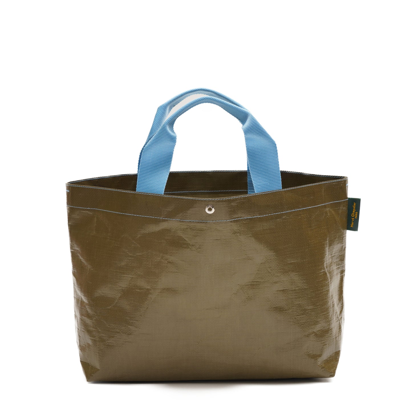 エルベシャプリエ Herve Chapelier 2012PP (マルシェバッグM)