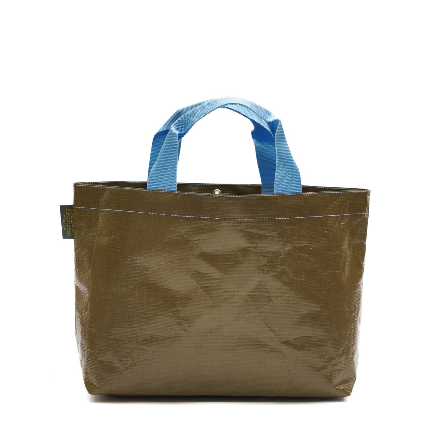 エルベシャプリエ Herve Chapelier 2012PP (マルシェバッグM)