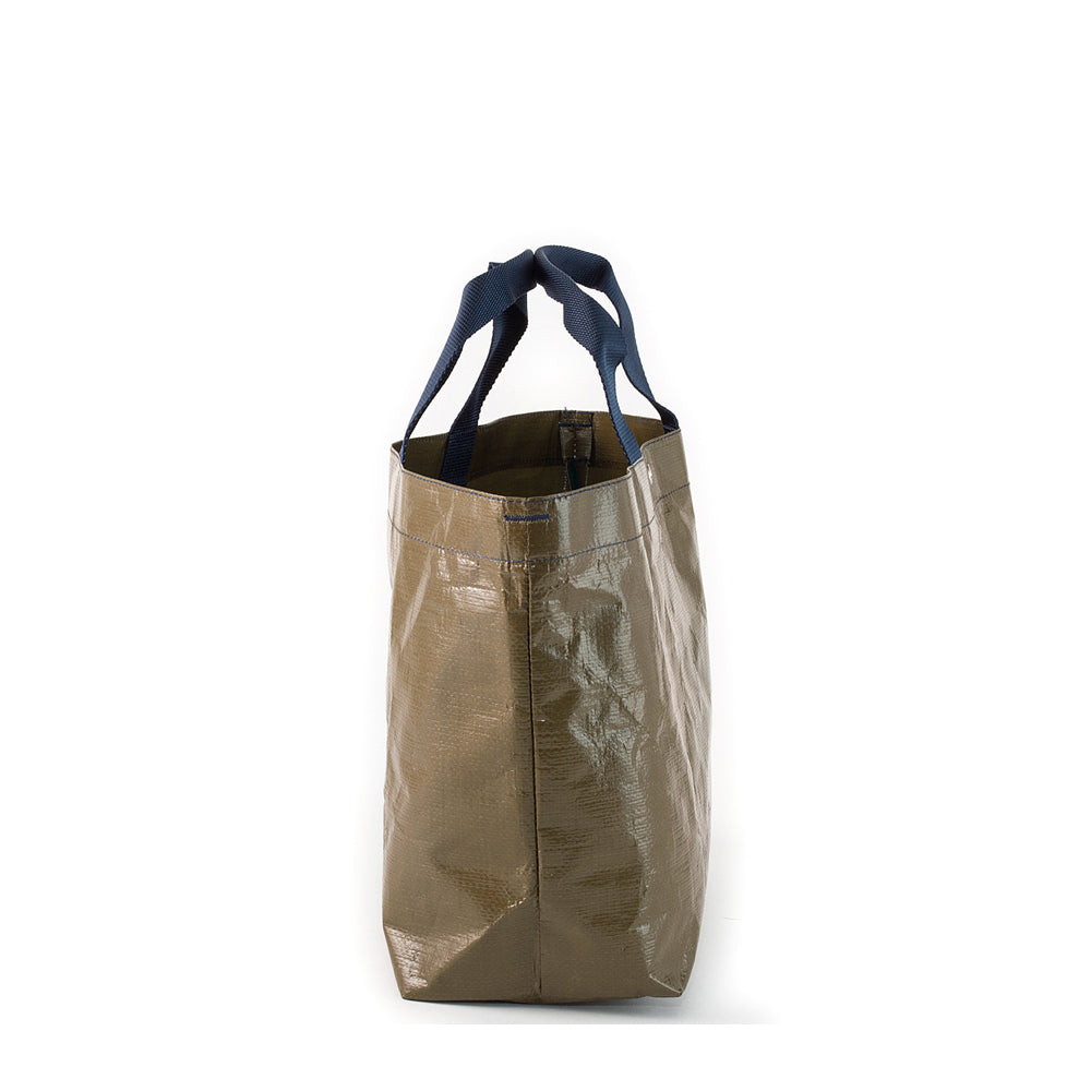 エルベシャプリエ Herve Chapelier 2012PP (マルシェバッグM)
