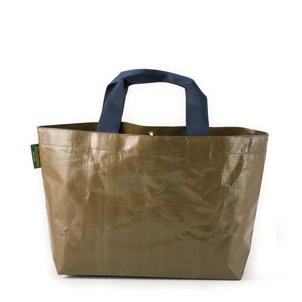 エルベシャプリエ Herve Chapelier 2012PP (マルシェバッグM)