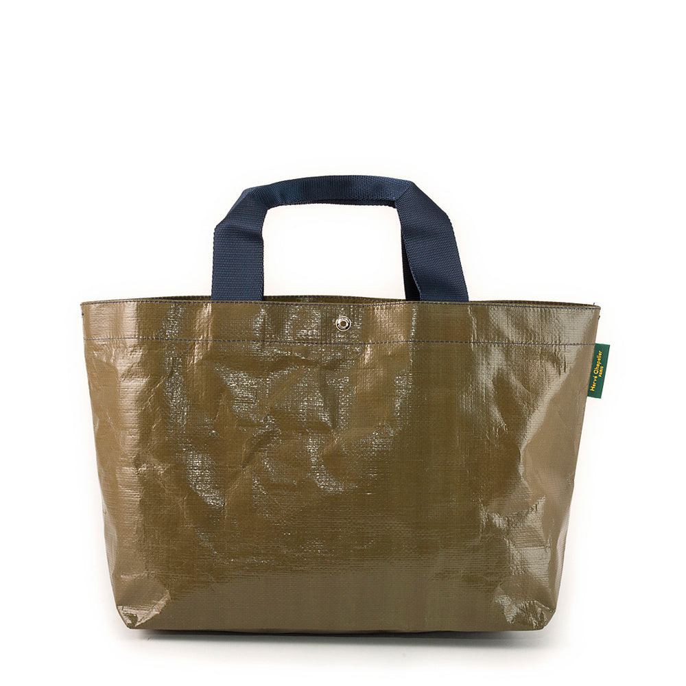 エルベシャプリエ Herve Chapelier 2012PP (マルシェバッグM)