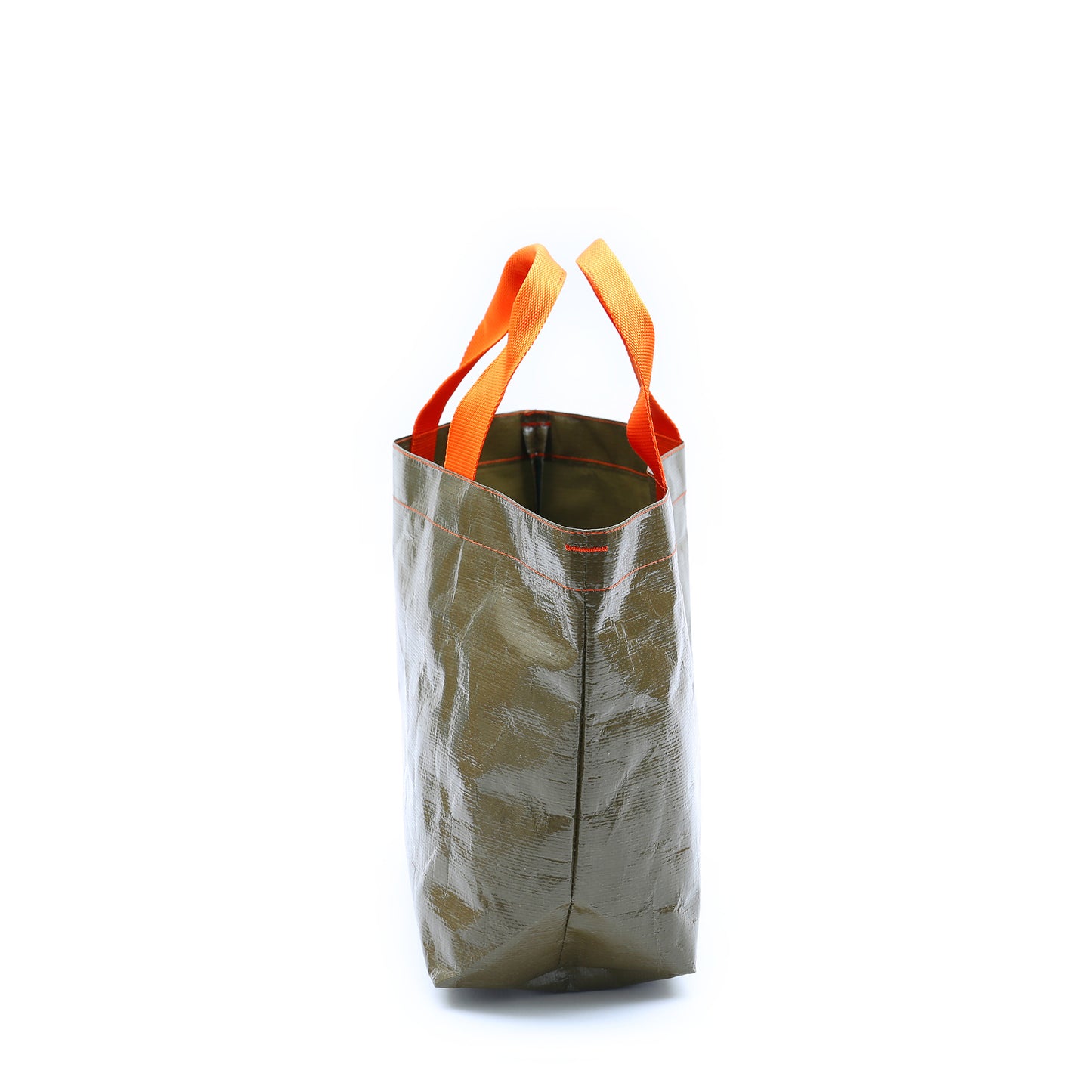 エルベシャプリエ Herve Chapelier 2012PP (マルシェバッグM)