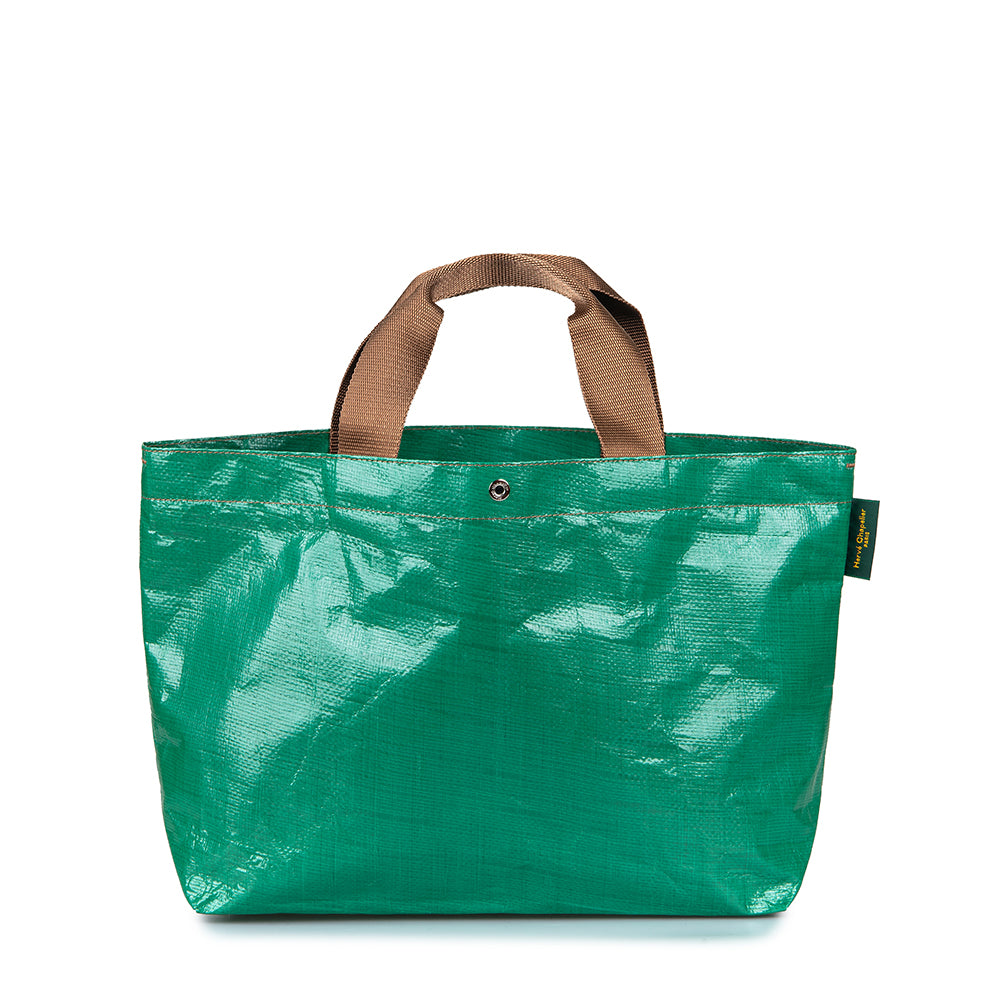 エルベシャプリエ Herve Chapelier 2012PP (マルシェバッグM)