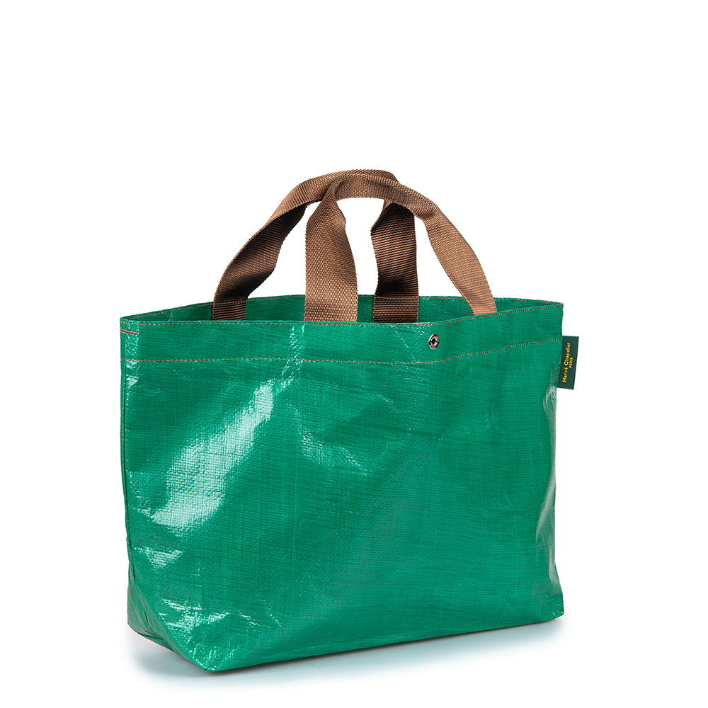 エルベシャプリエ Herve Chapelier 2012PP (マルシェバッグM)