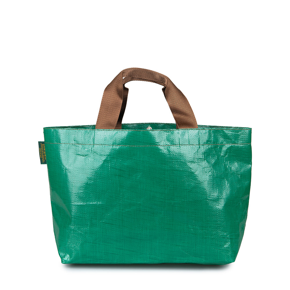エルベシャプリエ Herve Chapelier 2012PP (マルシェバッグM)