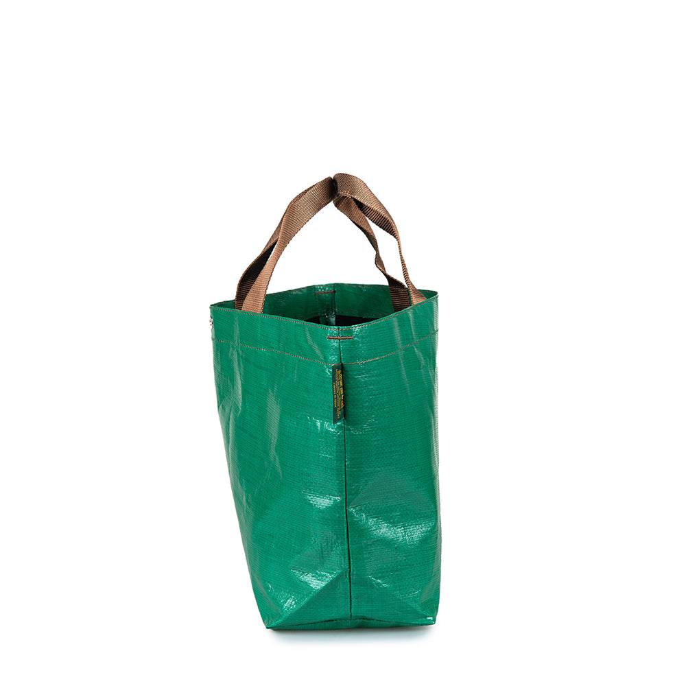 エルベシャプリエ Herve Chapelier 2012PP (マルシェバッグM)