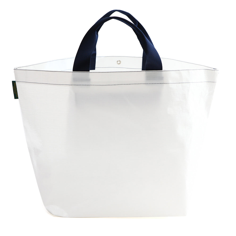 エルベシャプリエ Herve Chapelier 2013PP (ビーチバッグ)
