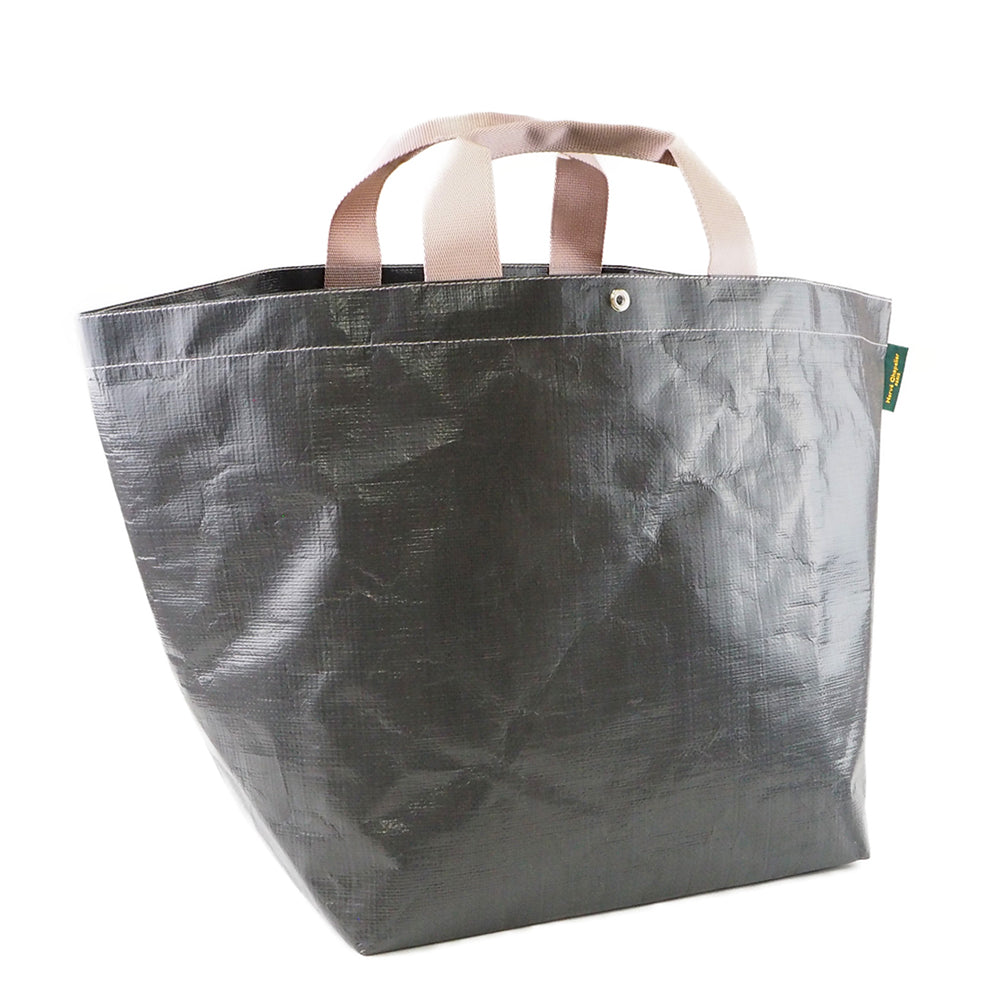 エルベシャプリエ Herve Chapelier 2013PP (ビーチバッグ)
