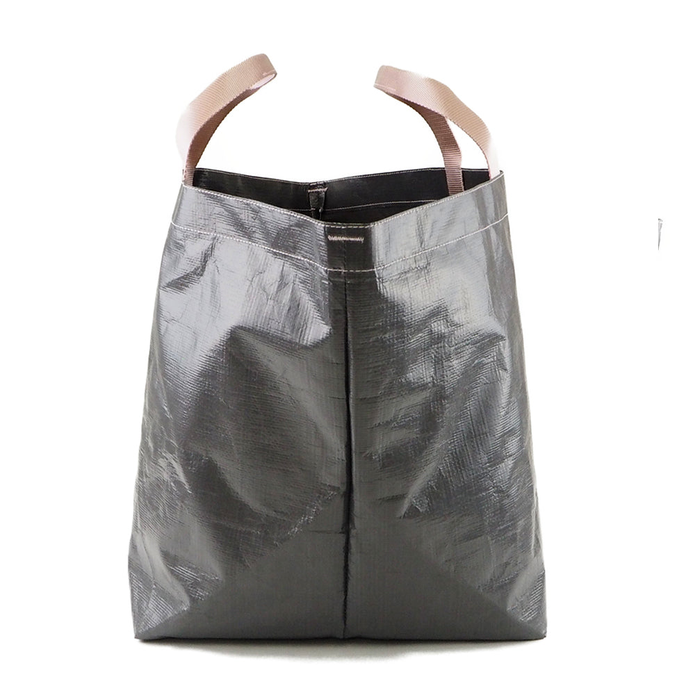エルベシャプリエ Herve Chapelier 2013PP (ビーチバッグ)