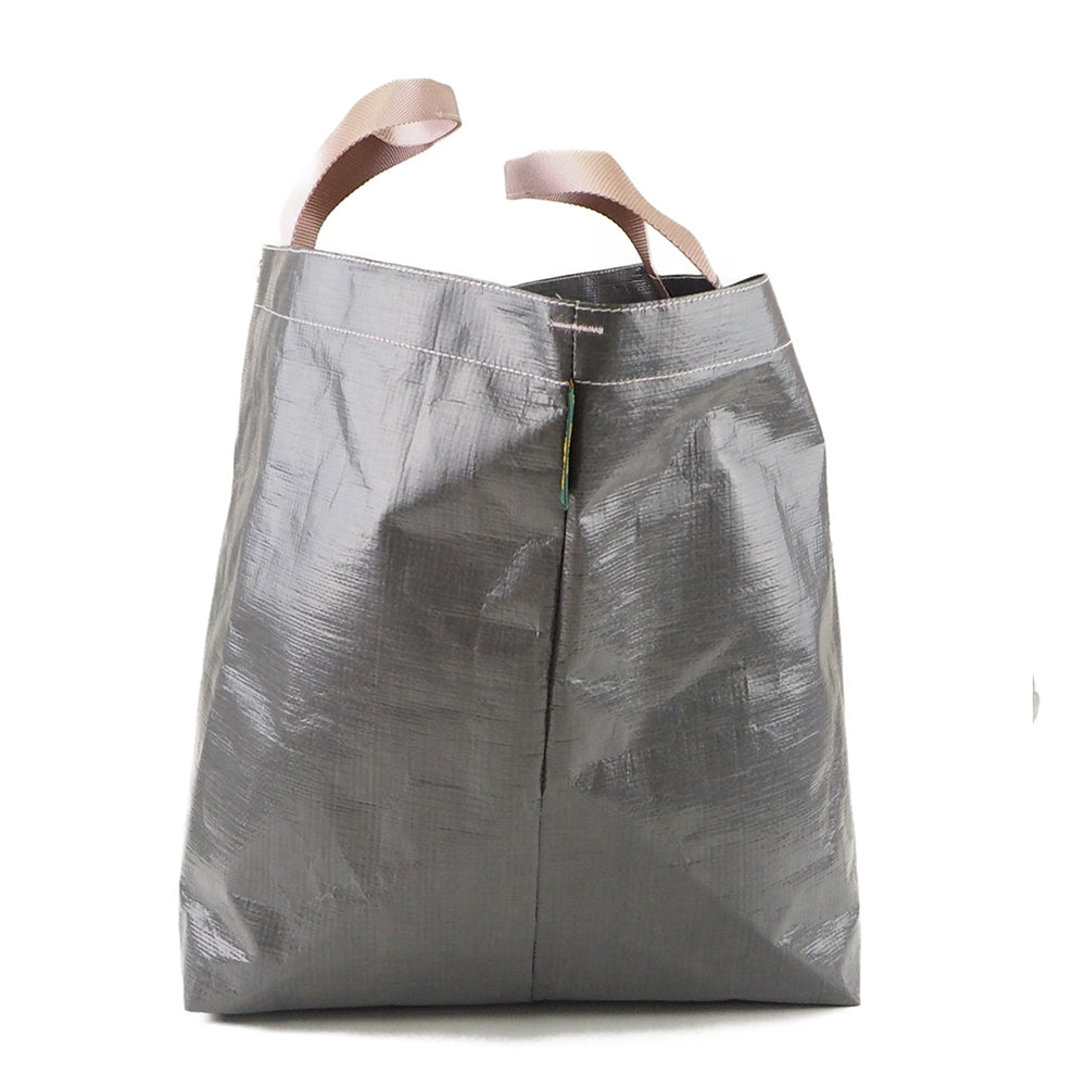 エルベシャプリエ Herve Chapelier 2013PP (ビーチバッグ)