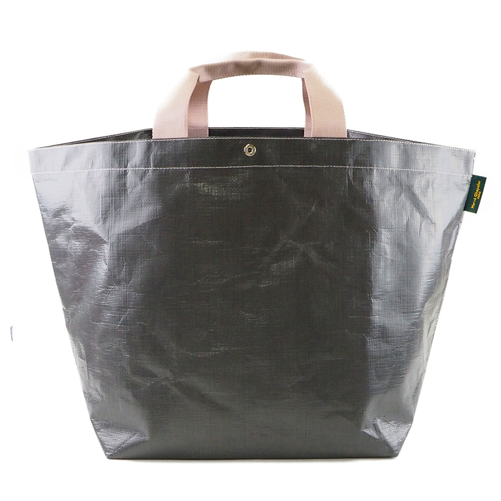 エルベシャプリエ Herve Chapelier 2013PP (ビーチバッグ)