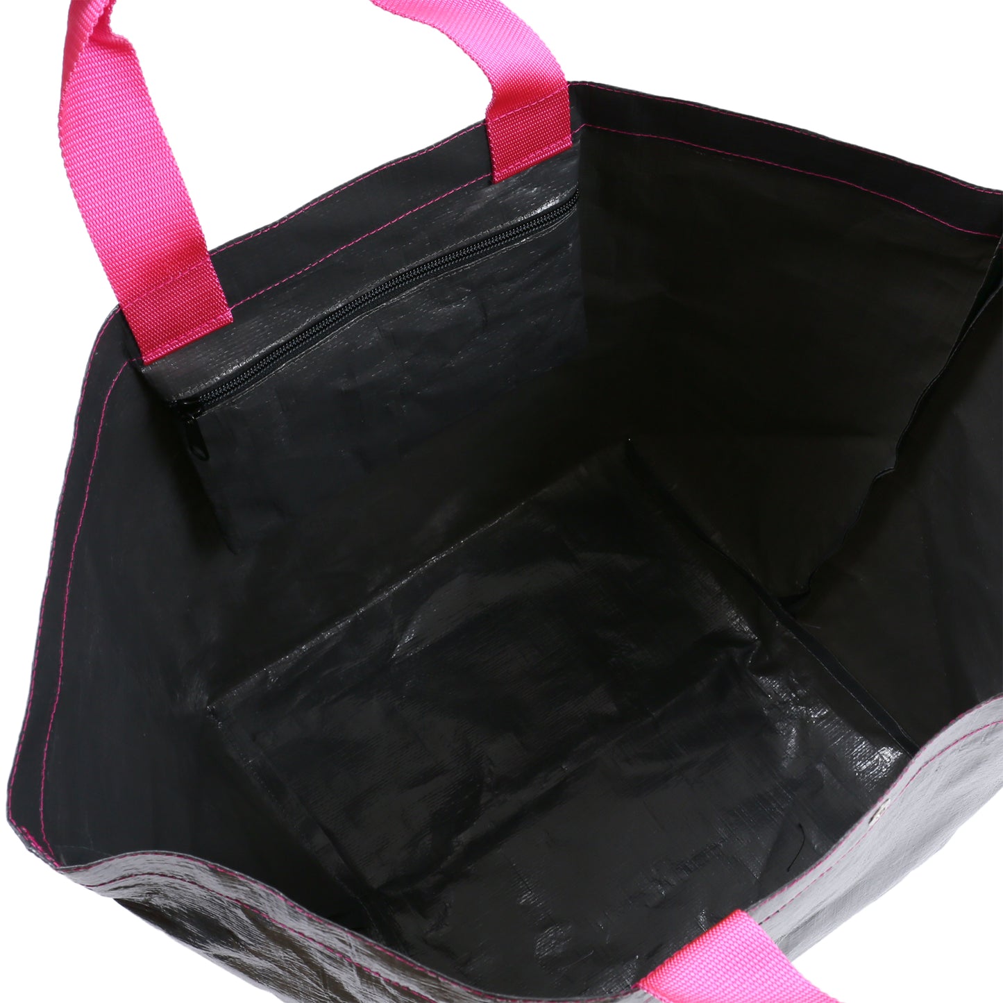 Elbe Chapri Herve Chapelier 2013pp (Beach Bag)