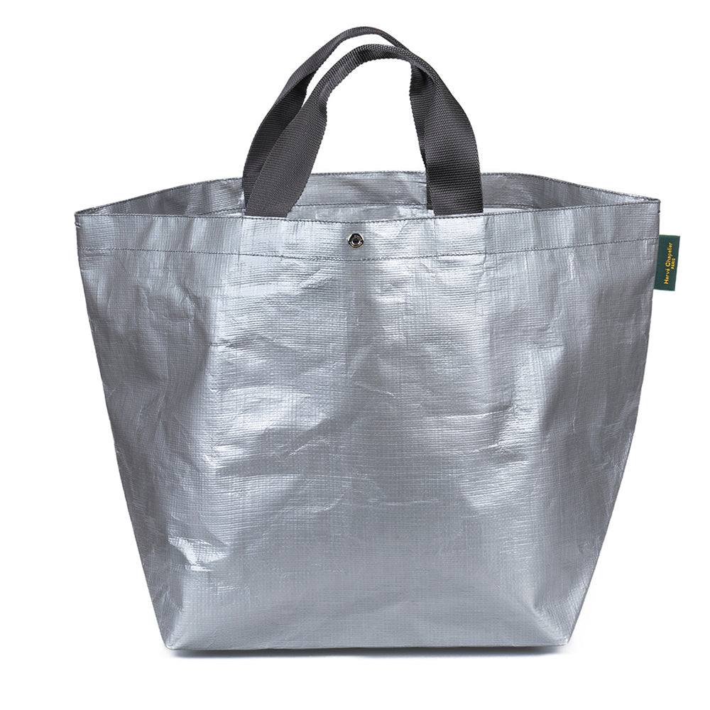エルベシャプリエ Herve Chapelier 2013PP (ビーチバッグ)