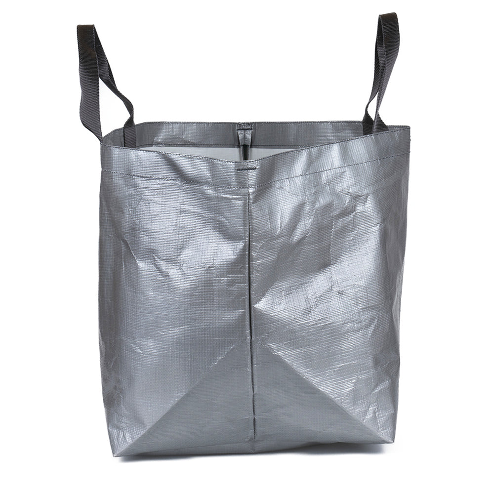 エルベシャプリエ Herve Chapelier 2013PP (ビーチバッグ)