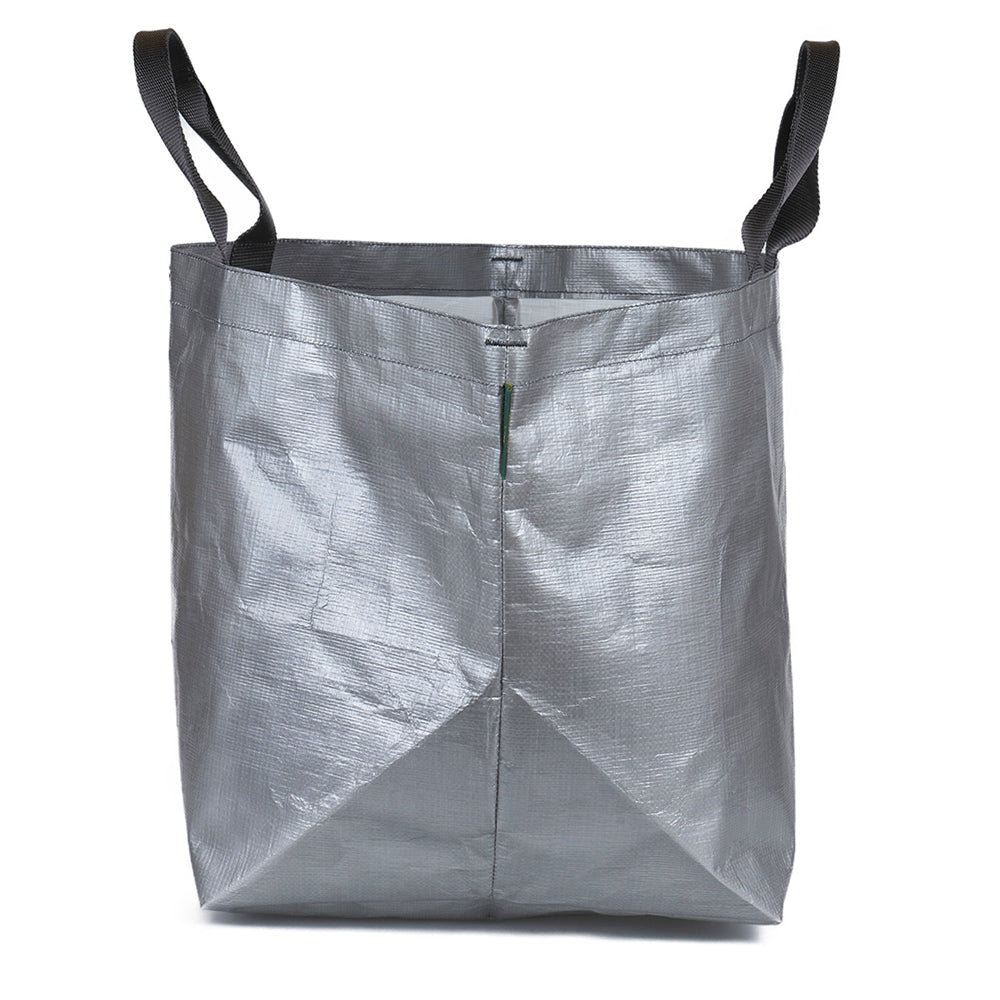 エルベシャプリエ Herve Chapelier 2013PP (ビーチバッグ)