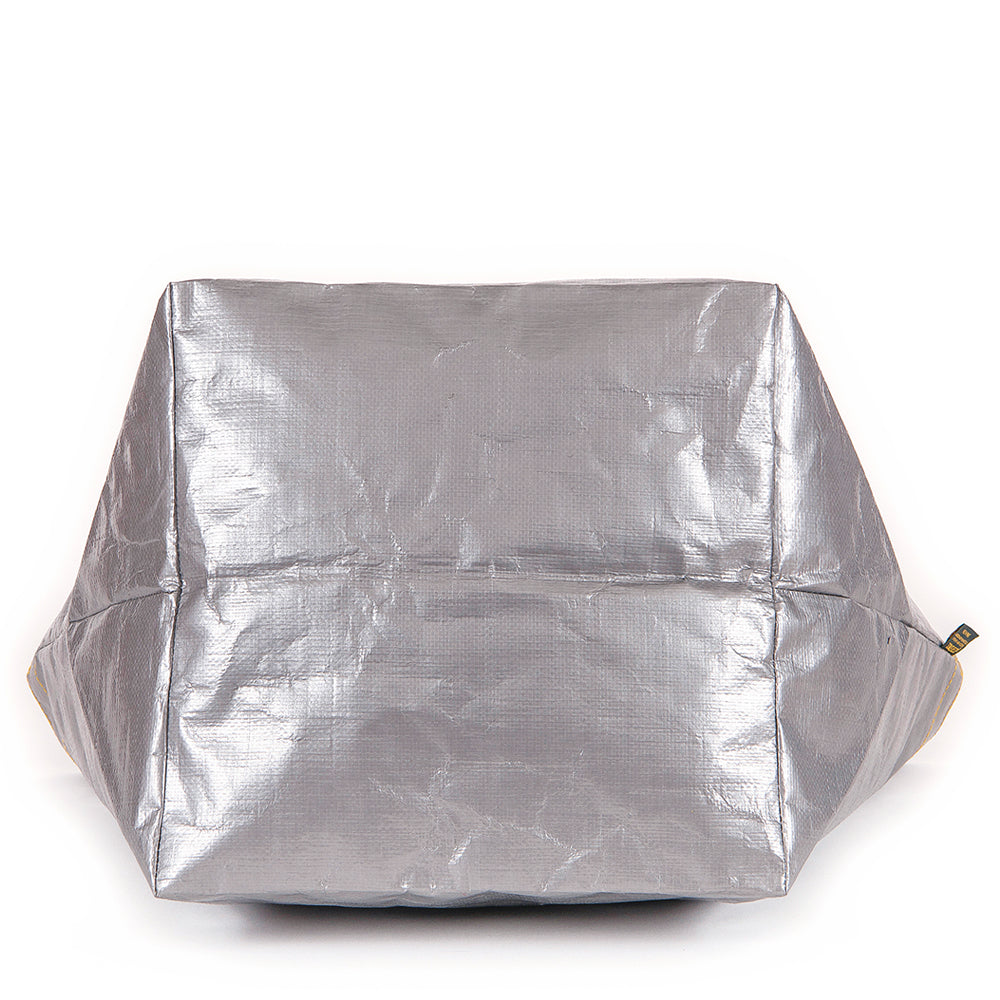 エルベシャプリエ Herve Chapelier 2013PP (ビーチバッグ)
