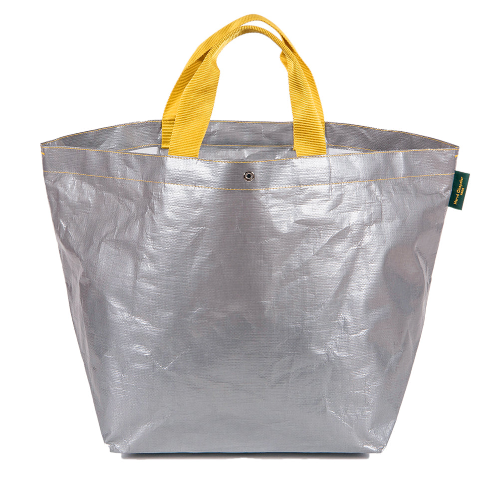 エルベシャプリエ Herve Chapelier 2013PP (ビーチバッグ)