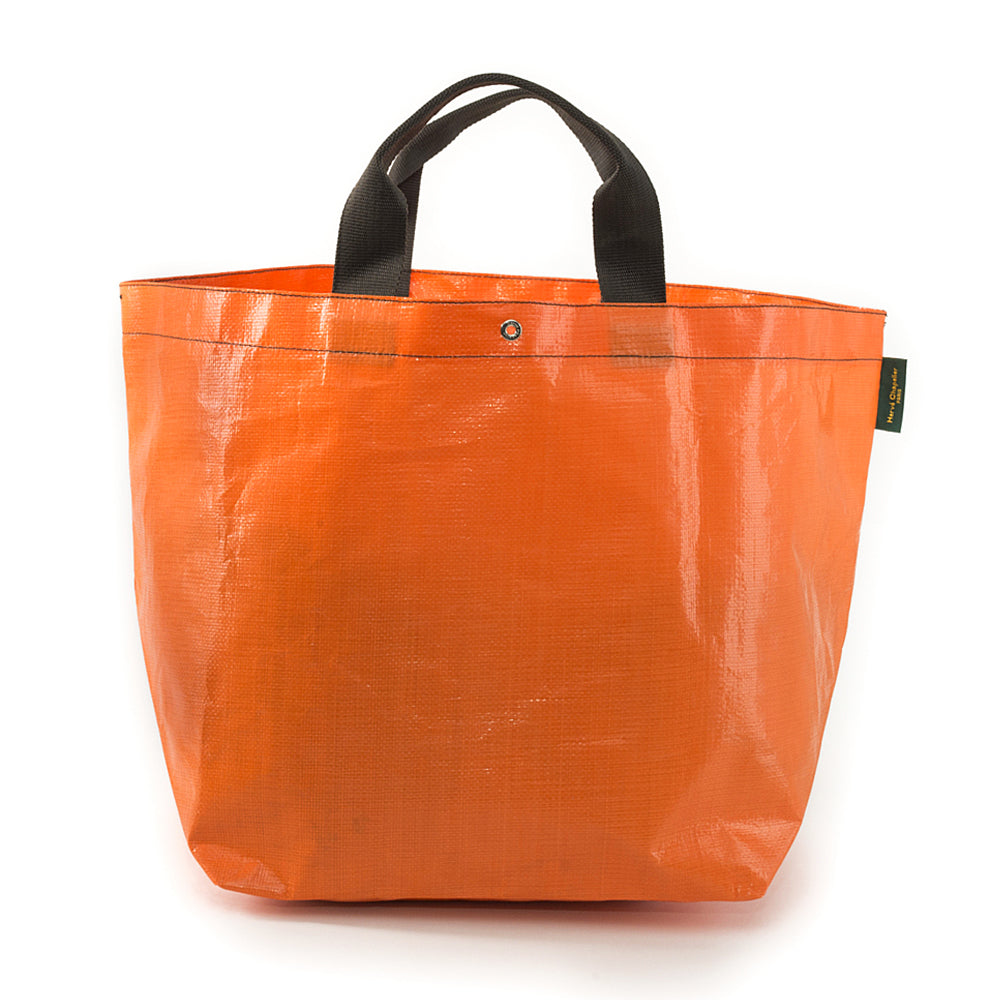 エルベシャプリエ Herve Chapelier 2013PP (ビーチバッグ) – エルベ