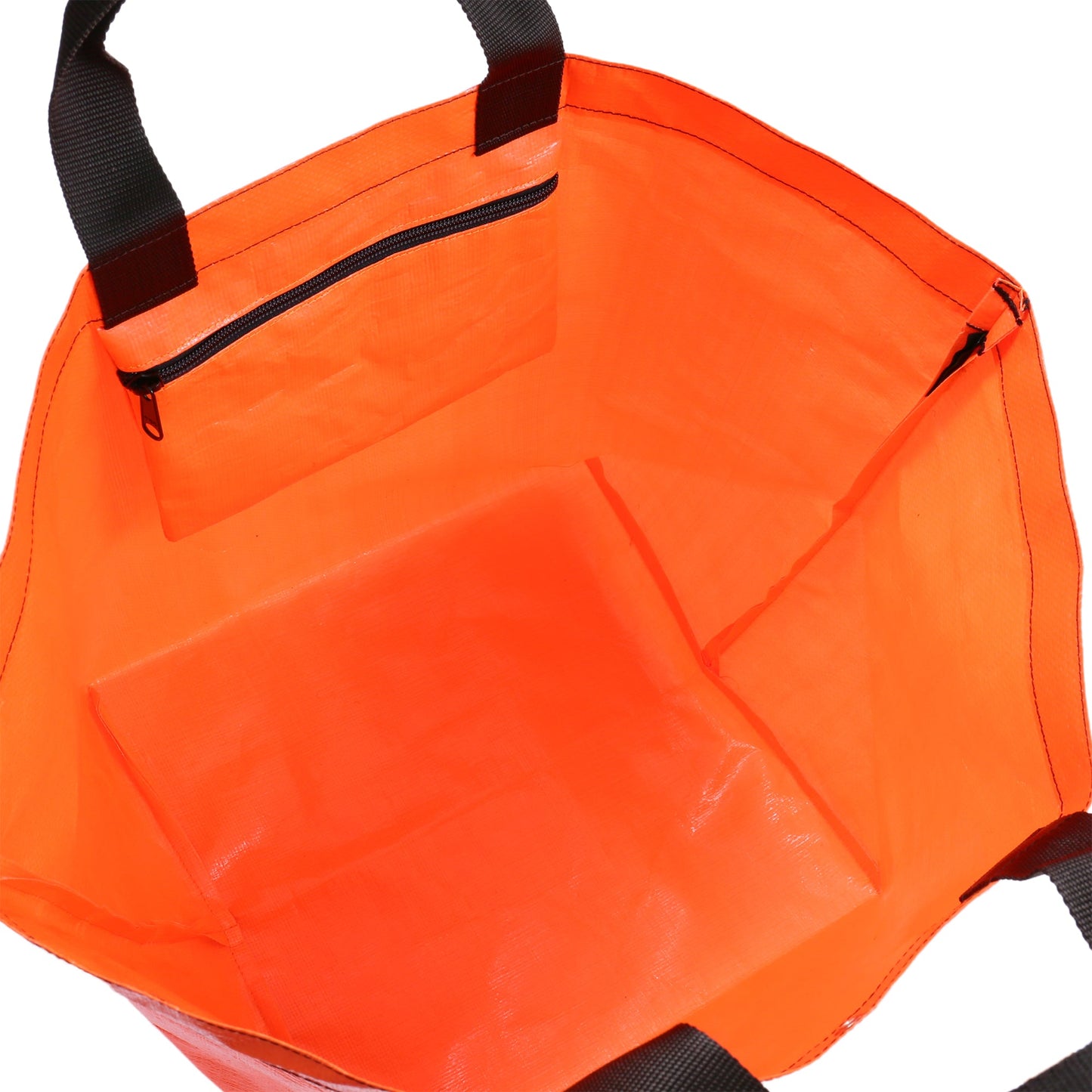 エルベシャプリエ Herve Chapelier 2013PP (ビーチバッグ)