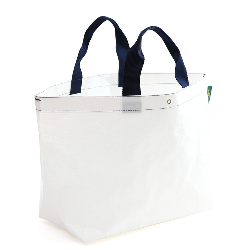 エルベシャプリエ Herve Chapelier 2014PP (マルシェバッグL)