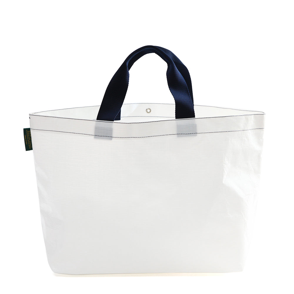 エルベシャプリエ Herve Chapelier 2014PP (マルシェバッグL)
