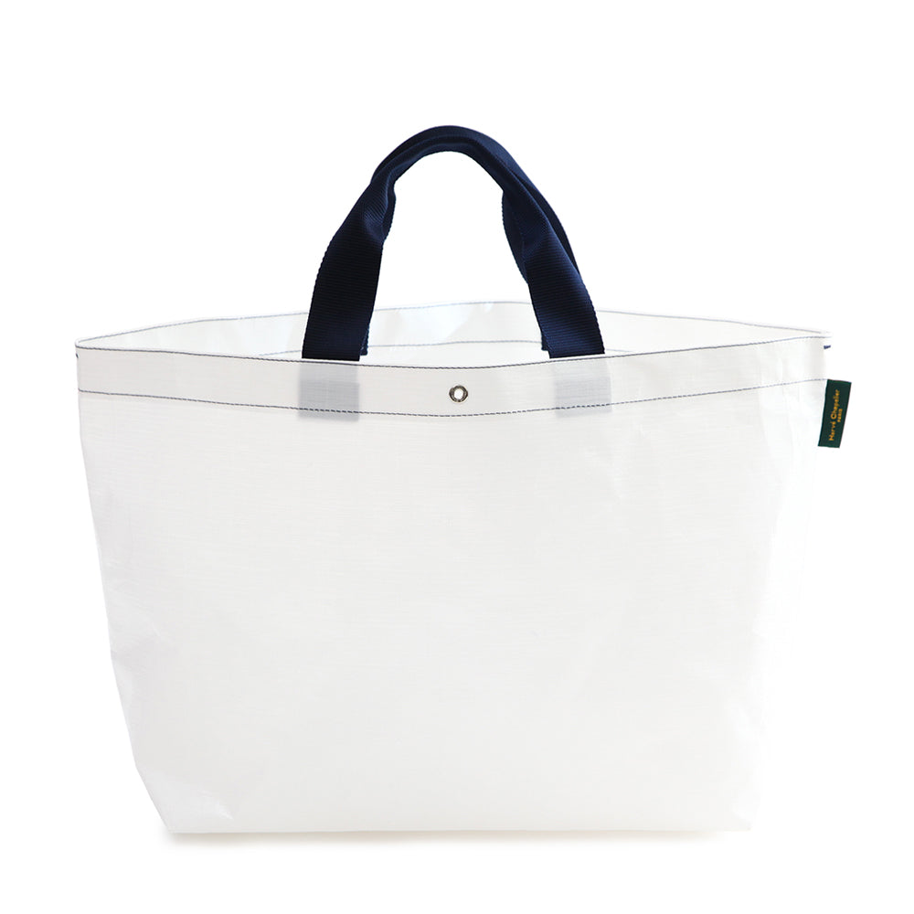 エルベシャプリエ Herve Chapelier 2014PP (マルシェバッグL)