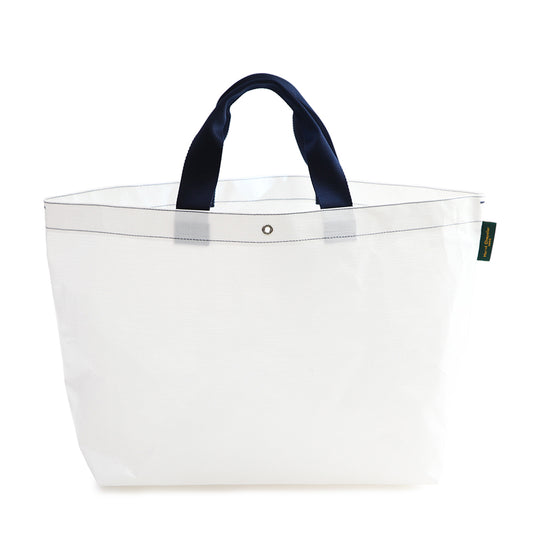 エルベシャプリエ Herve Chapelier 2014PP  (マルシェバッグL)