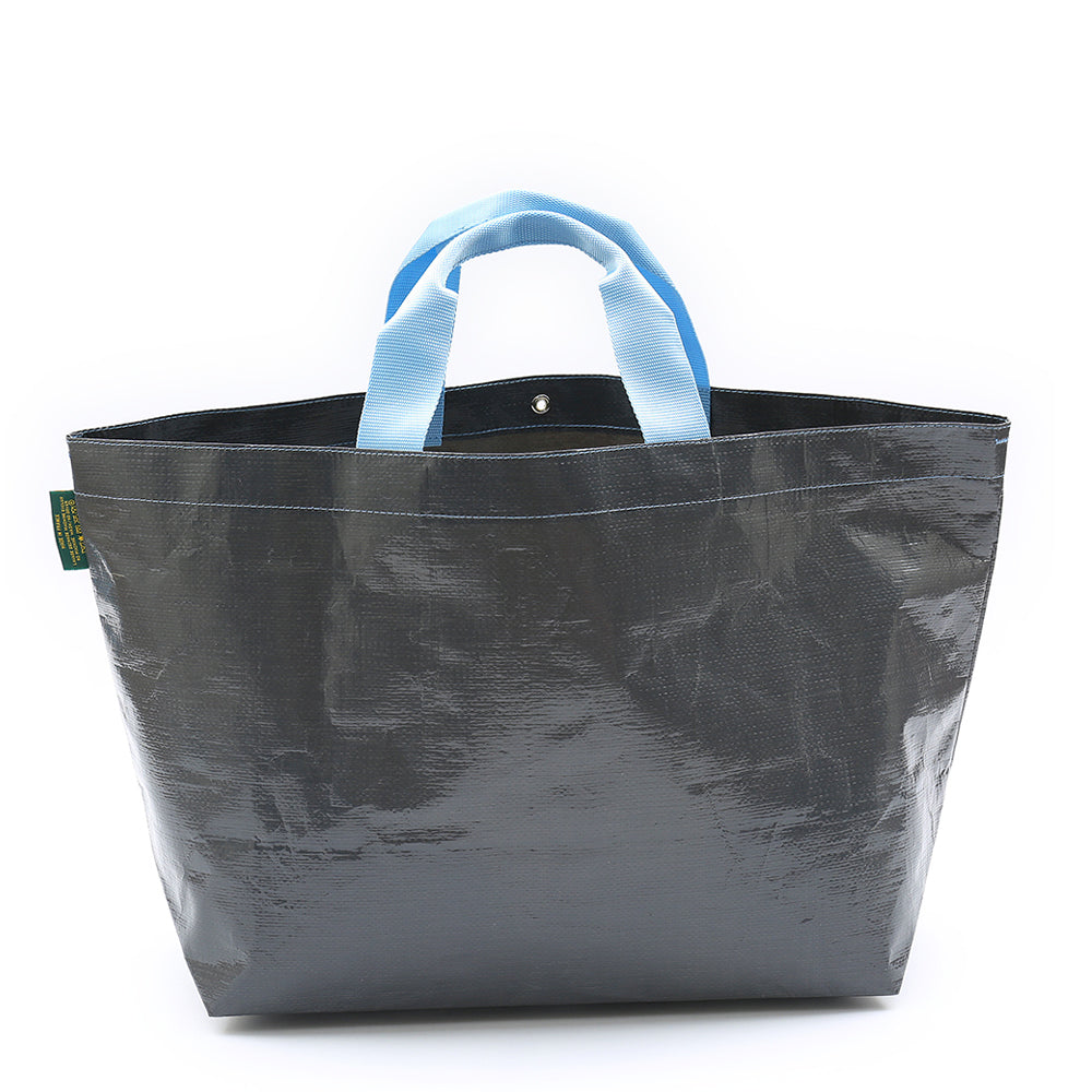 エルベシャプリエ Herve Chapelier 2014PP (マルシェバッグL)