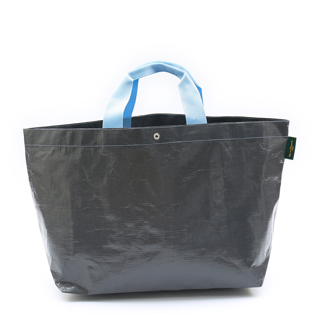 エルベシャプリエ Herve Chapelier 2014PP (マルシェバッグL)