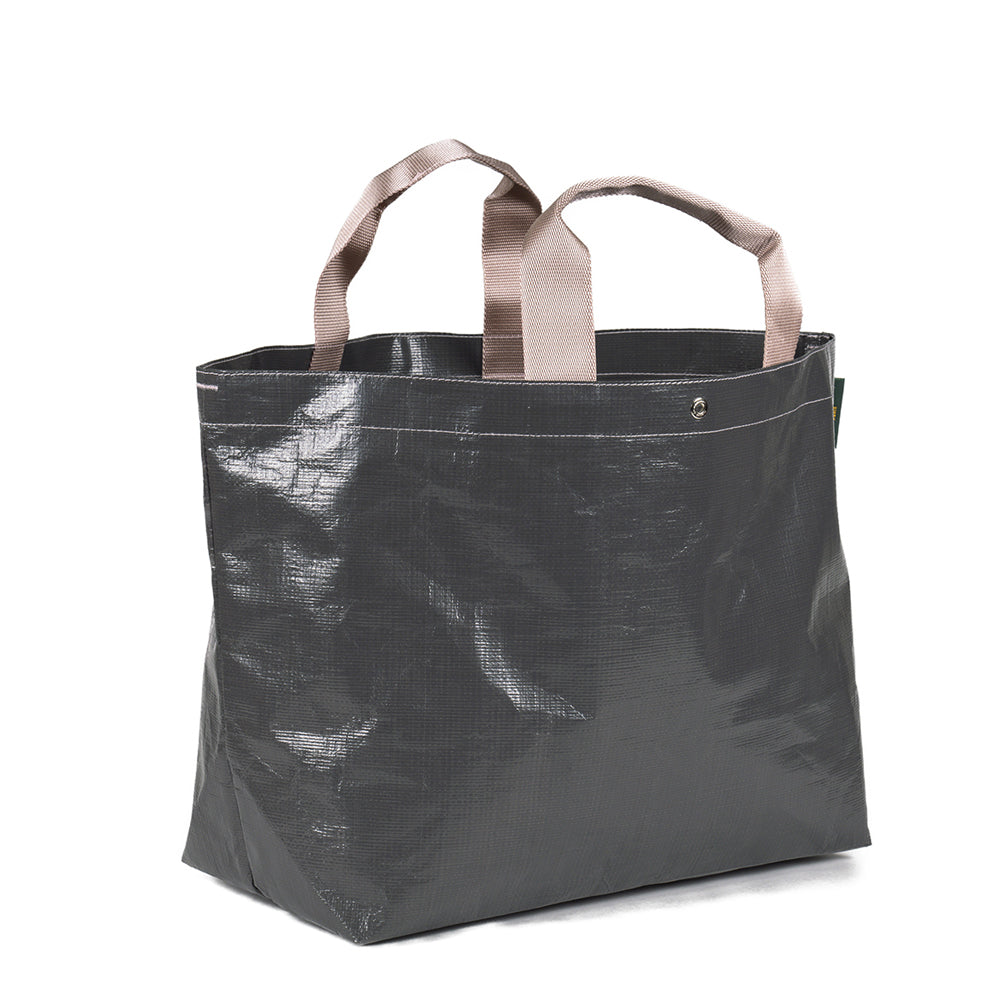 エルベシャプリエ Herve Chapelier 2014PP (マルシェバッグL)
