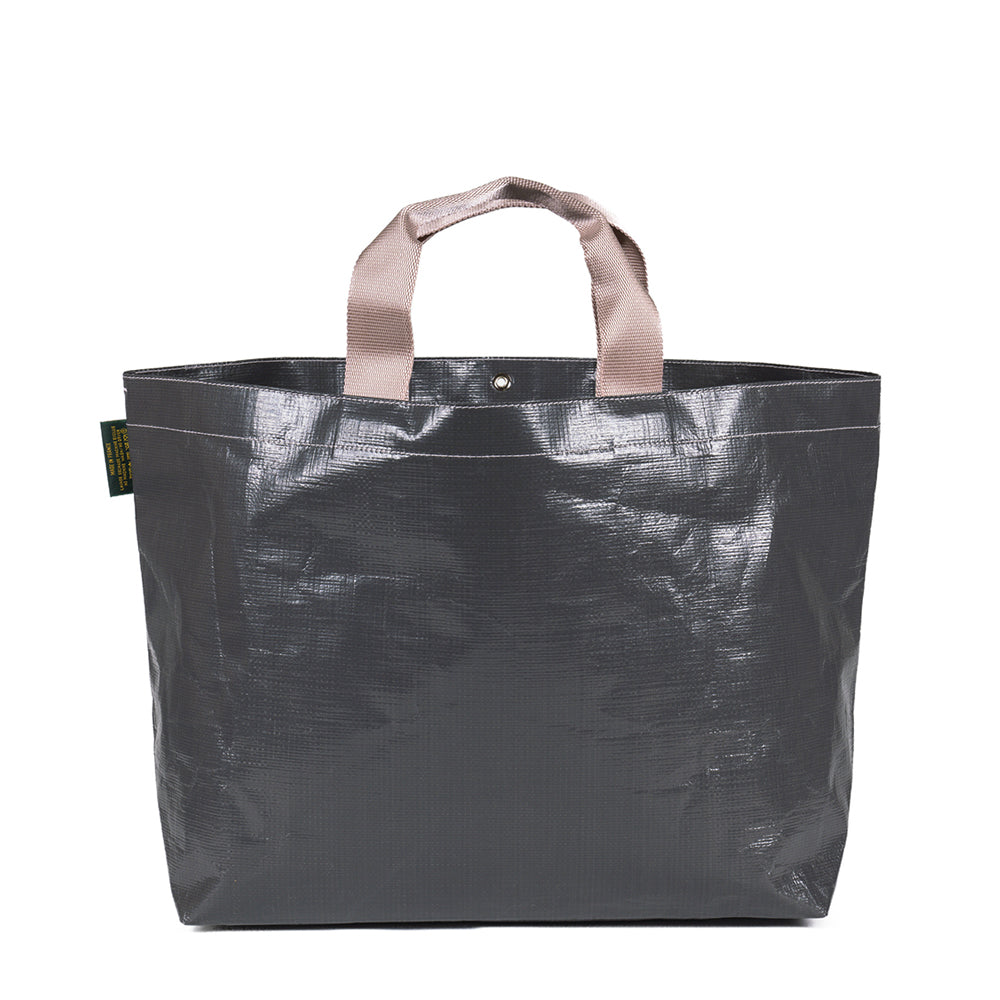 エルベシャプリエ Herve Chapelier 2014PP (マルシェバッグL)
