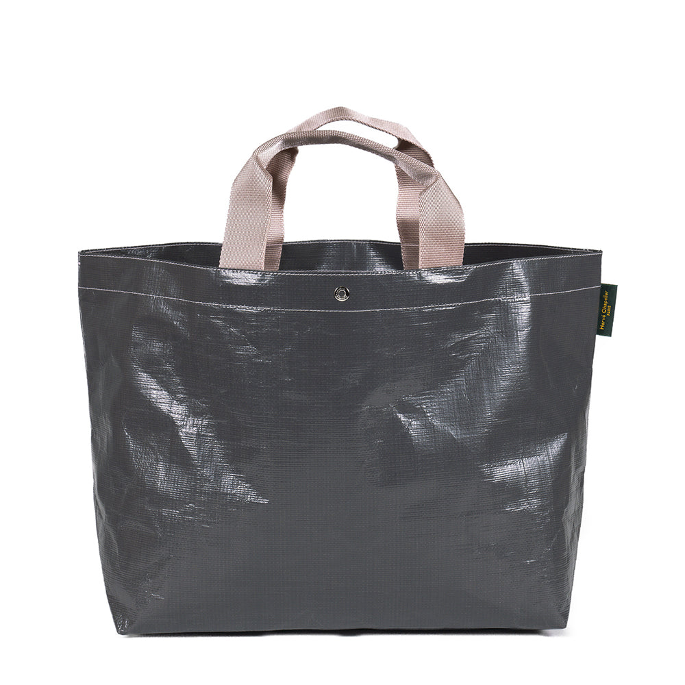 エルベシャプリエ Herve Chapelier 2014PP (マルシェバッグL)