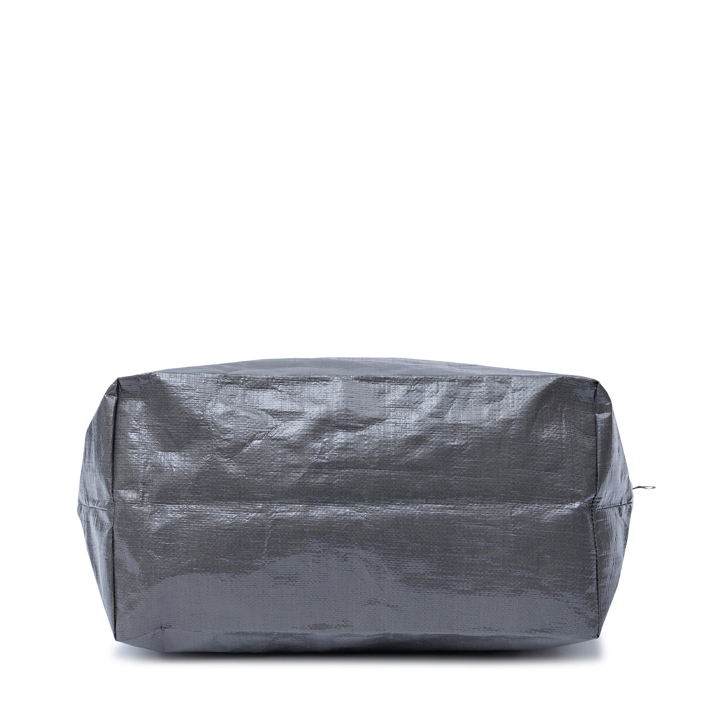 Elbe Chapri Herve Chapelier 2014pp (Bagde Bag L)