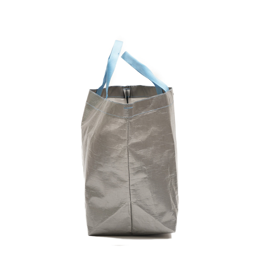 エルベシャプリエ Herve Chapelier 2014PP (マルシェバッグL)