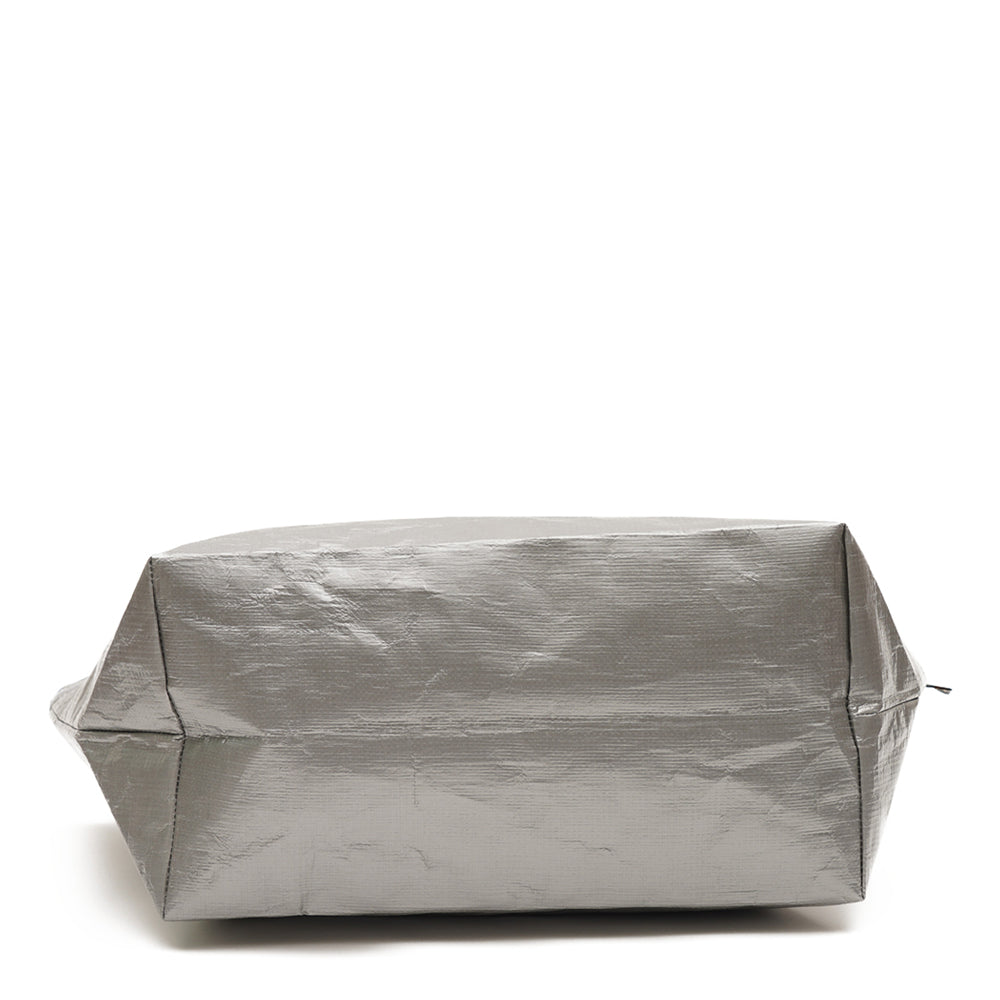 エルベシャプリエ Herve Chapelier 2014PP (マルシェバッグL)