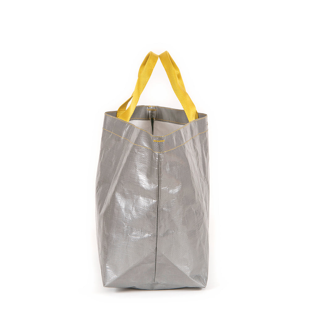 エルベシャプリエ Herve Chapelier 2014PP (マルシェバッグL)