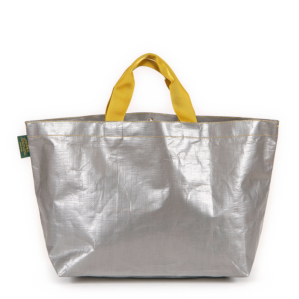 エルベシャプリエ Herve Chapelier 2014PP (マルシェバッグL)
