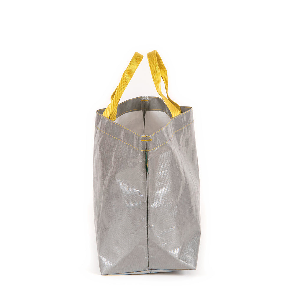 エルベシャプリエ Herve Chapelier 2014PP (マルシェバッグL)