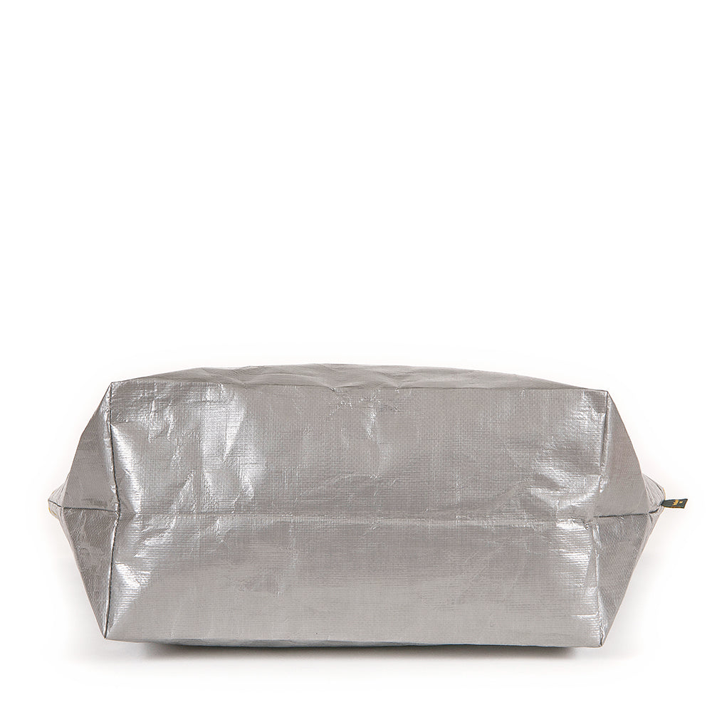エルベシャプリエ Herve Chapelier 2014PP (マルシェバッグL)