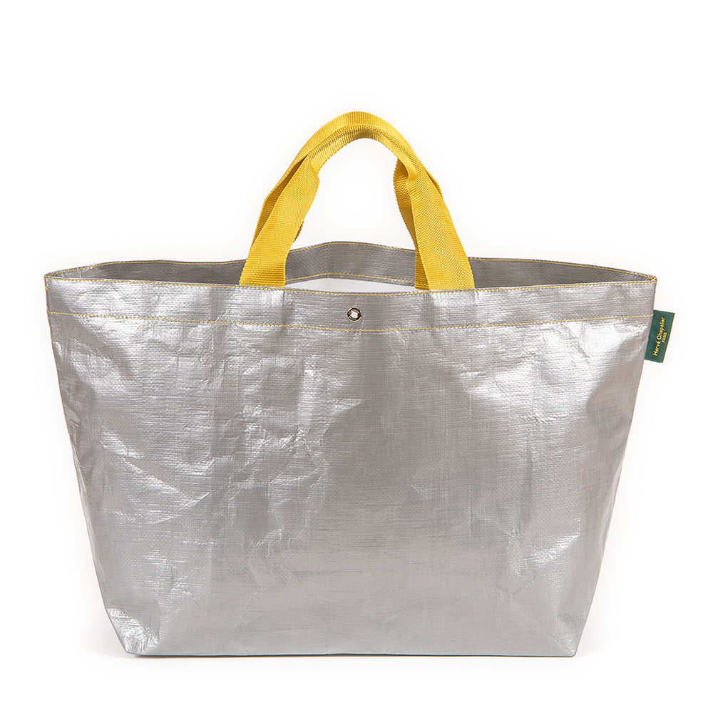 エルベシャプリエ Herve Chapelier 2014PP (マルシェバッグL)