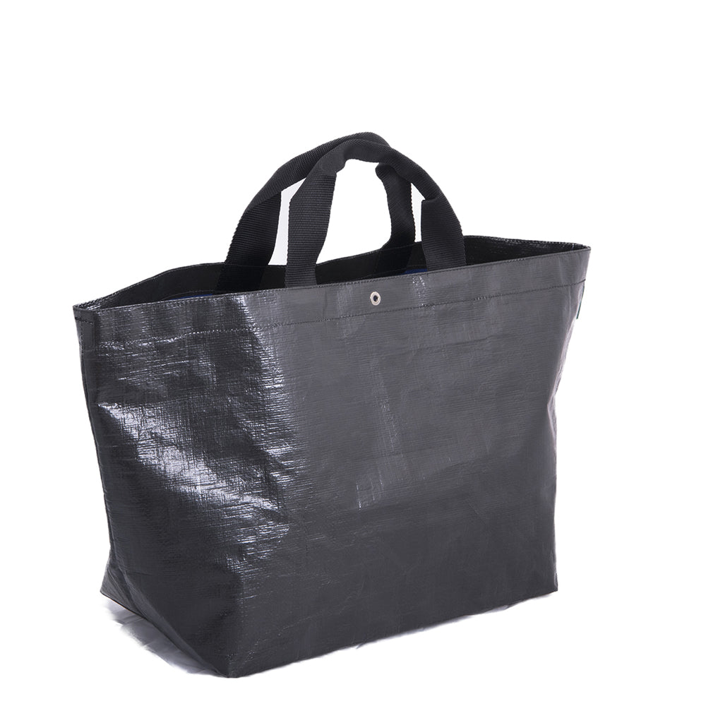 エルベシャプリエ Herve Chapelier 2014PP (マルシェバッグL)