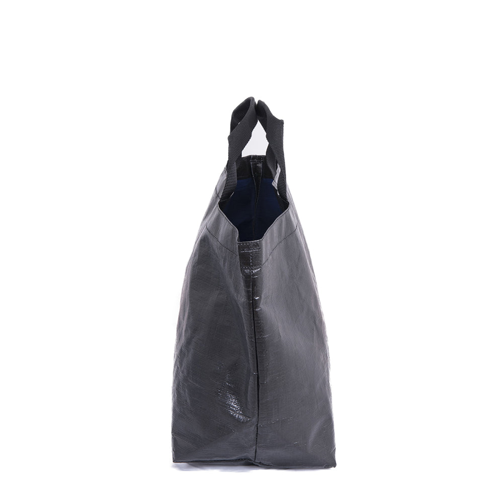エルベシャプリエ Herve Chapelier 2014PP (マルシェバッグL)