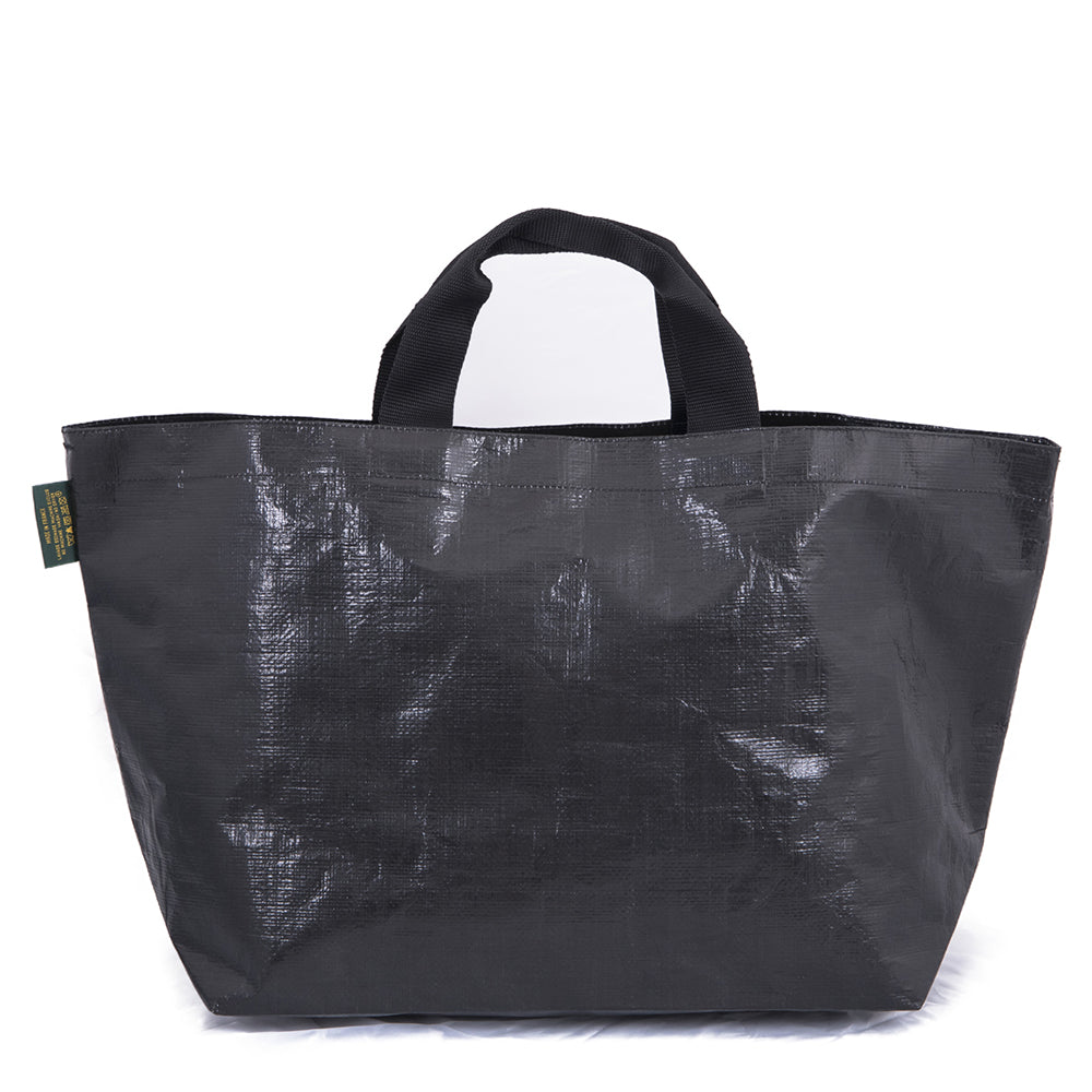 エルベシャプリエ Herve Chapelier 2014PP (マルシェバッグL)