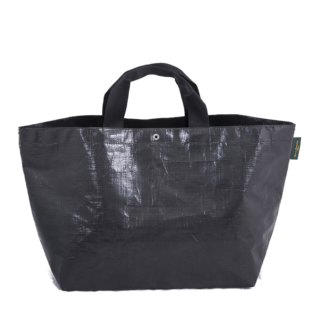 エルベシャプリエ Herve Chapelier 2014PP (マルシェバッグL)