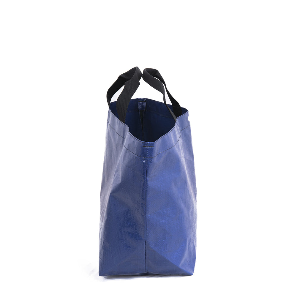 エルベシャプリエ Herve Chapelier 2014PP (マルシェバッグL)