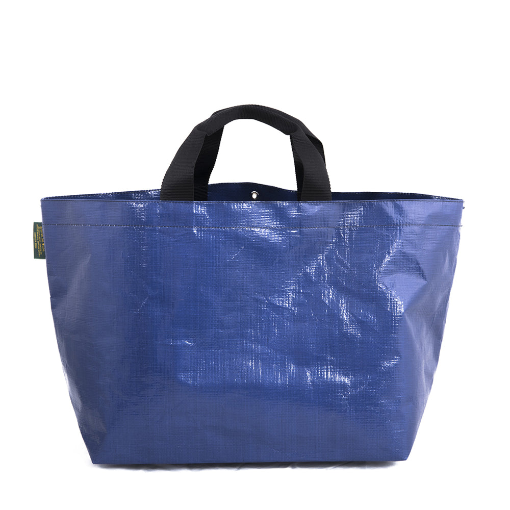 エルベシャプリエ Herve Chapelier 2014PP (マルシェバッグL)