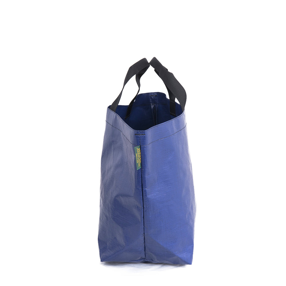 エルベシャプリエ Herve Chapelier 2014PP (マルシェバッグL)
