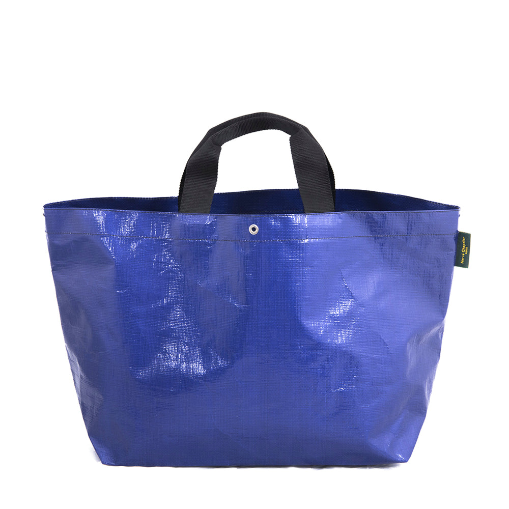 エルベシャプリエ Herve Chapelier 2014PP (マルシェバッグL)