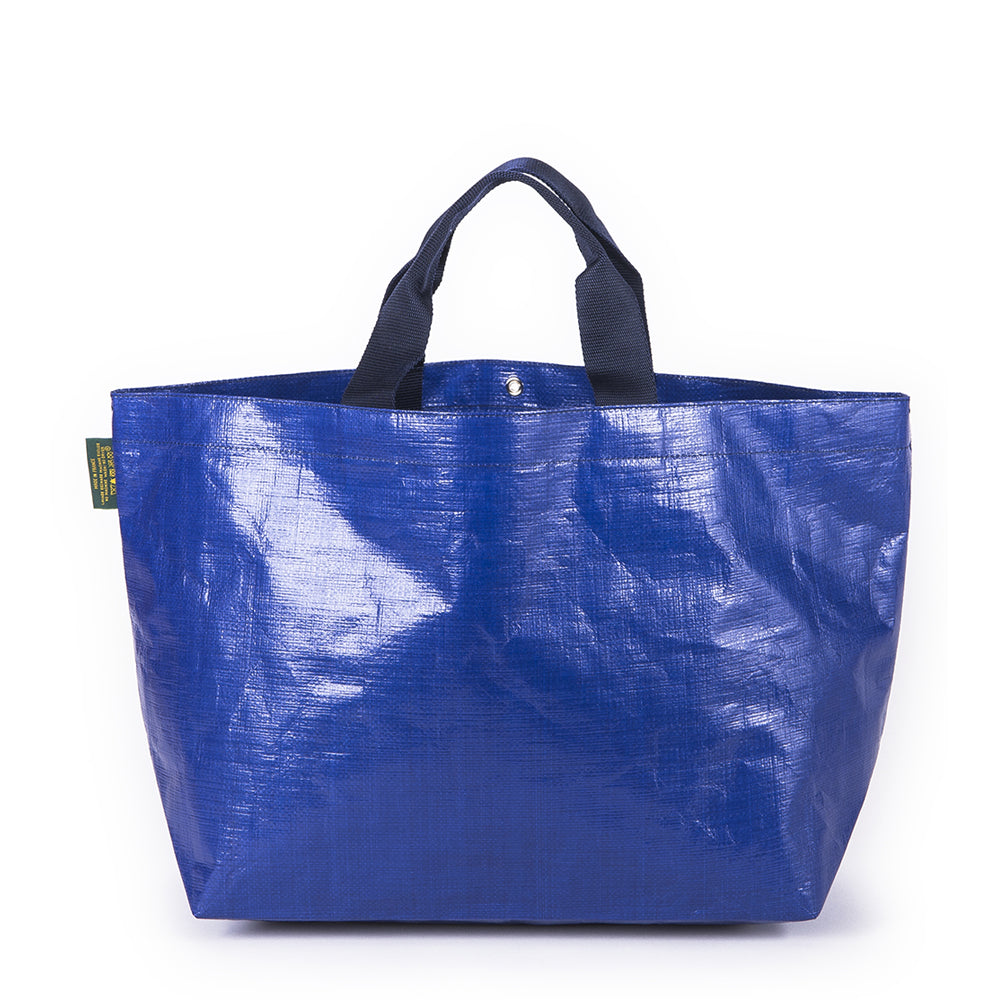 エルベシャプリエ Herve Chapelier 2014PP (マルシェバッグL)